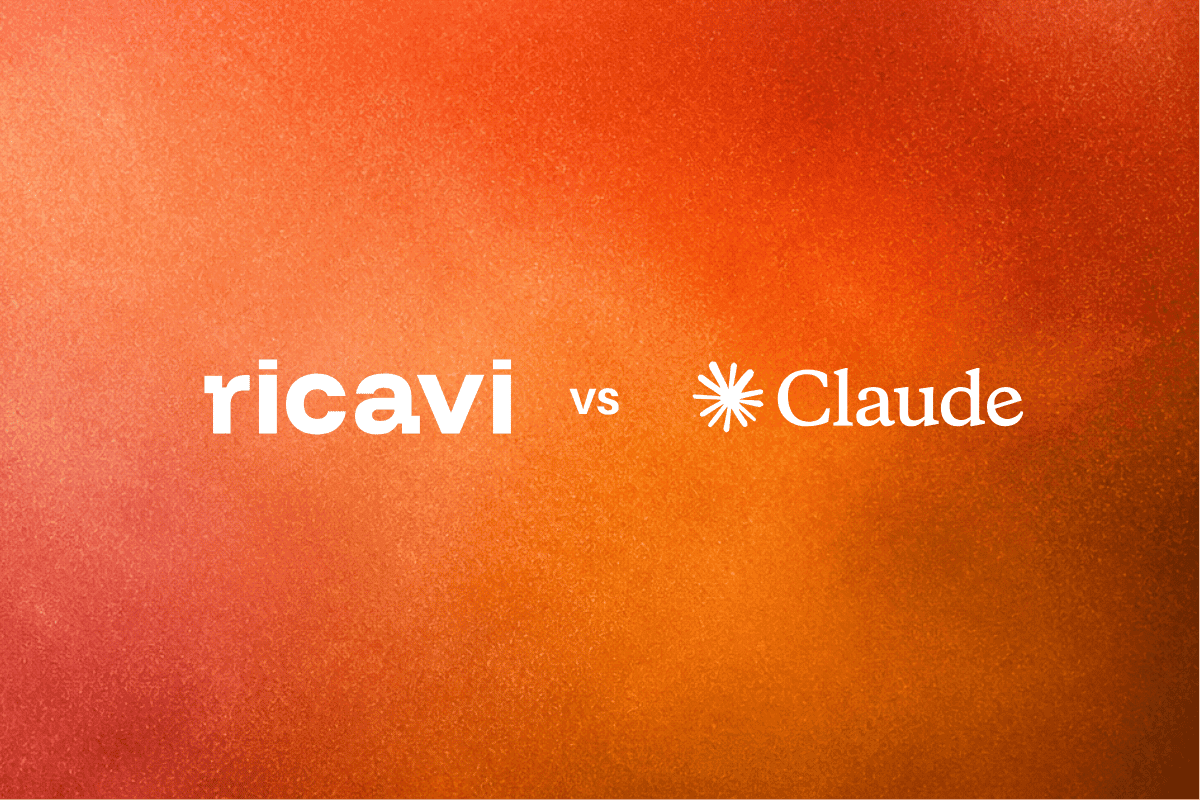 coach-pilot-vs-claude