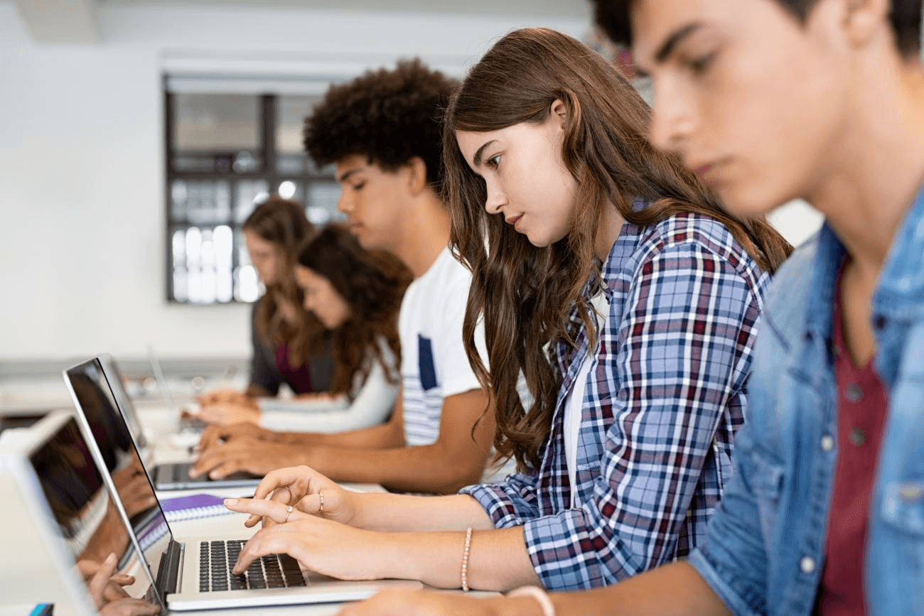 How To Publish A Research Paper In High School in 5 Easy Steps
