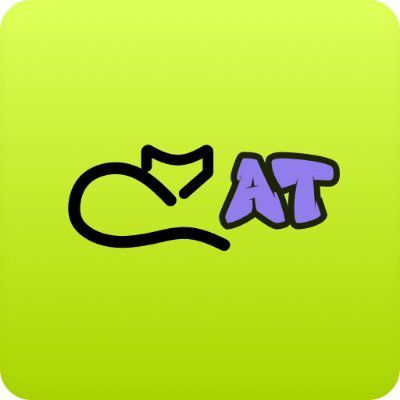 Doodle Company Logo