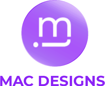Client Image