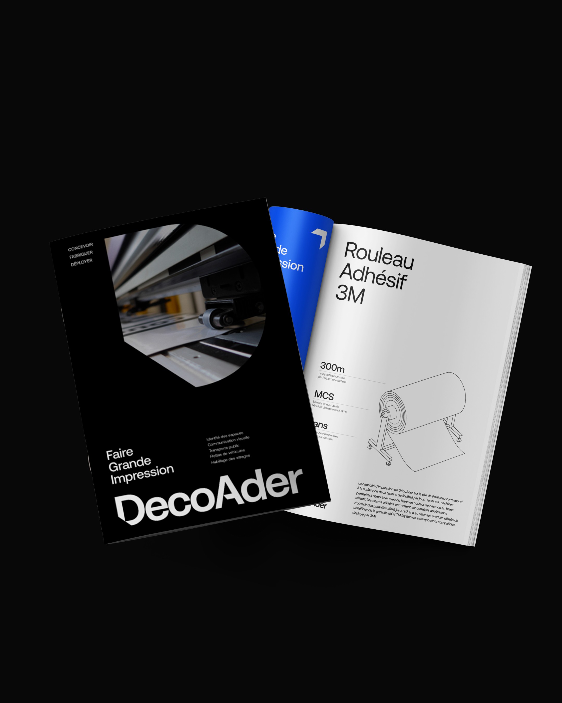 Male athlete training core strength with plank exercise in fitness branding photo