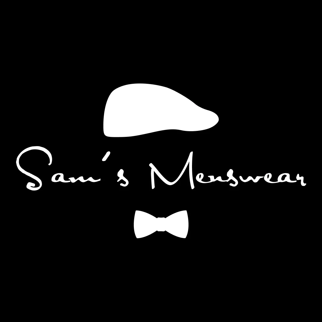 sams-menswear