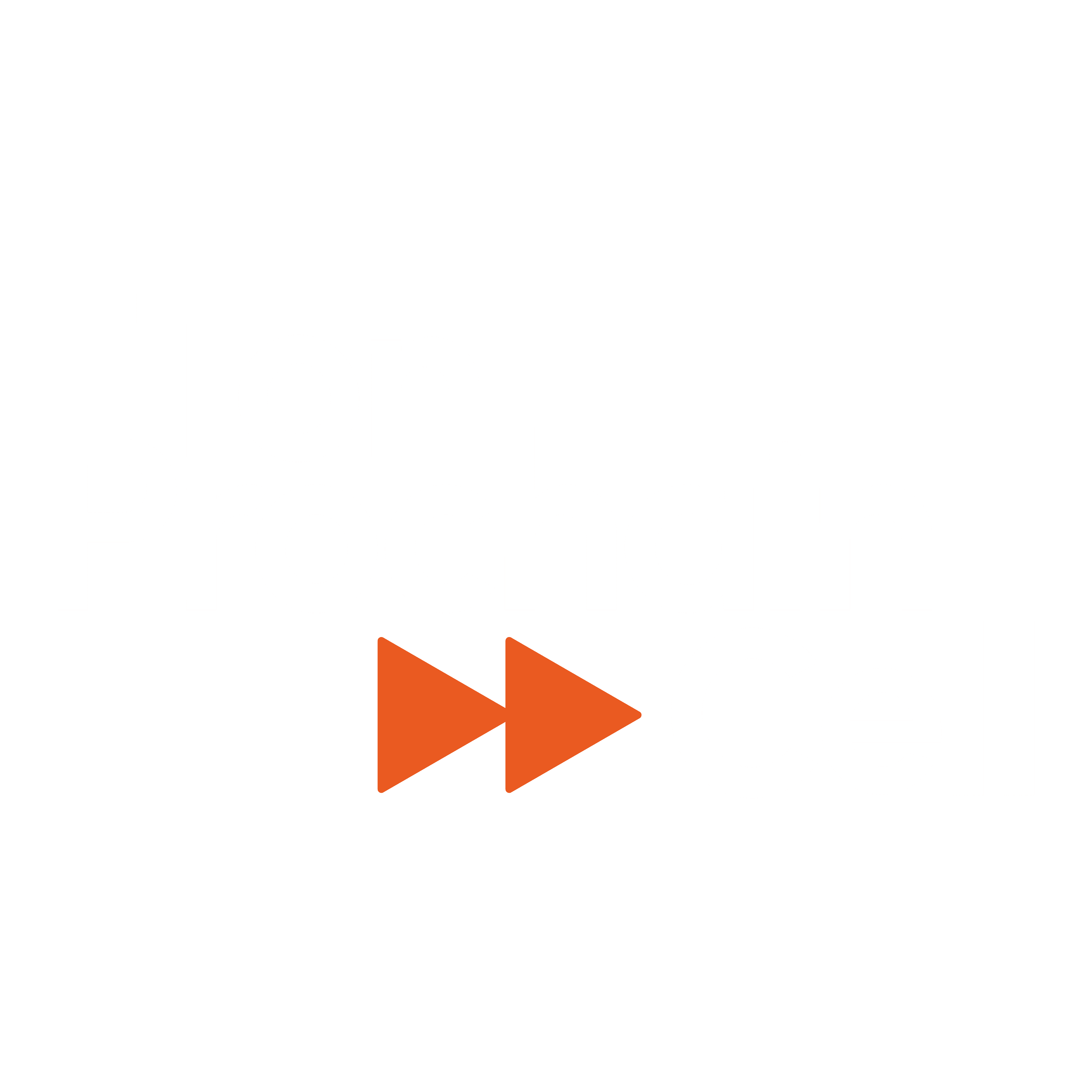 Logo - TonProchainCell
