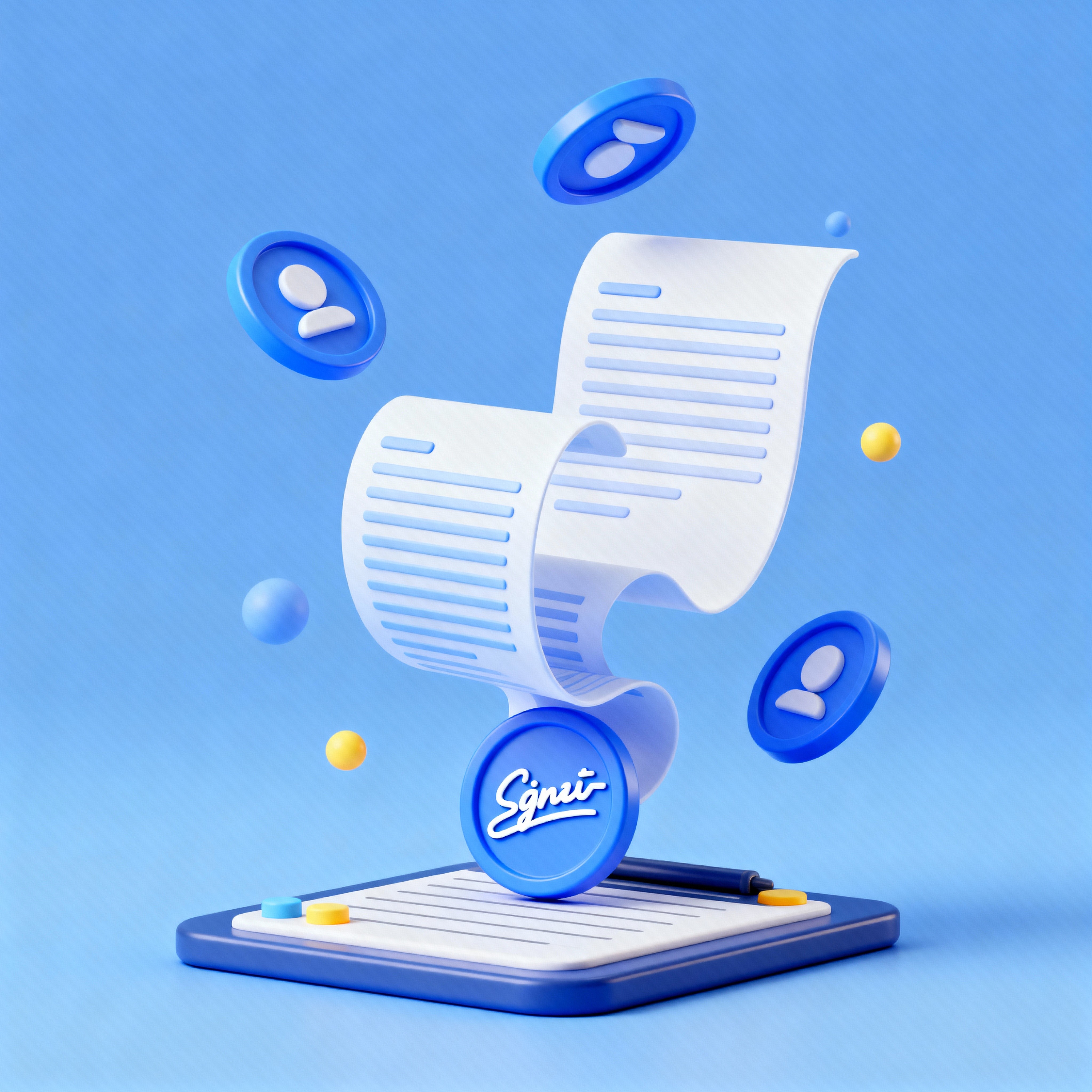 A winding road cuts through rocky terrain, surrounded by patches of green grass and illuminated by sunlight.