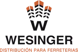 Wesinger Logo