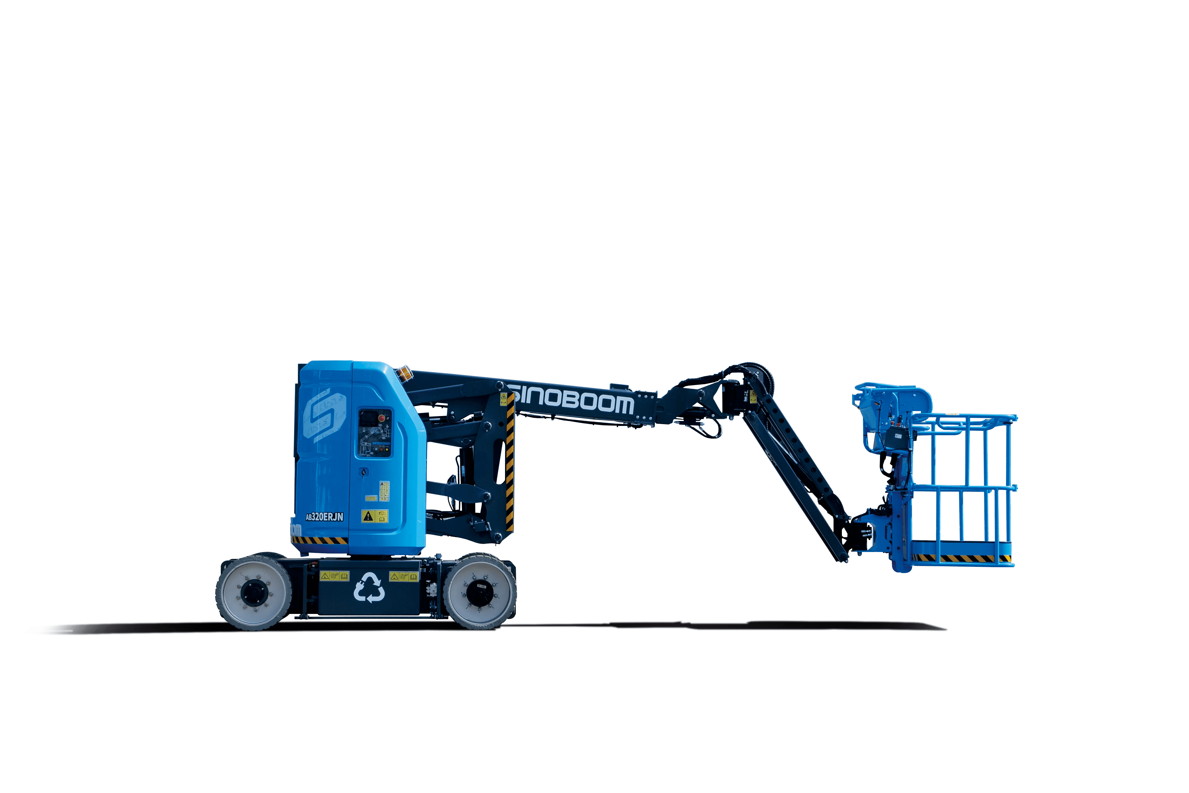 AB320ERJN