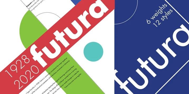 futura