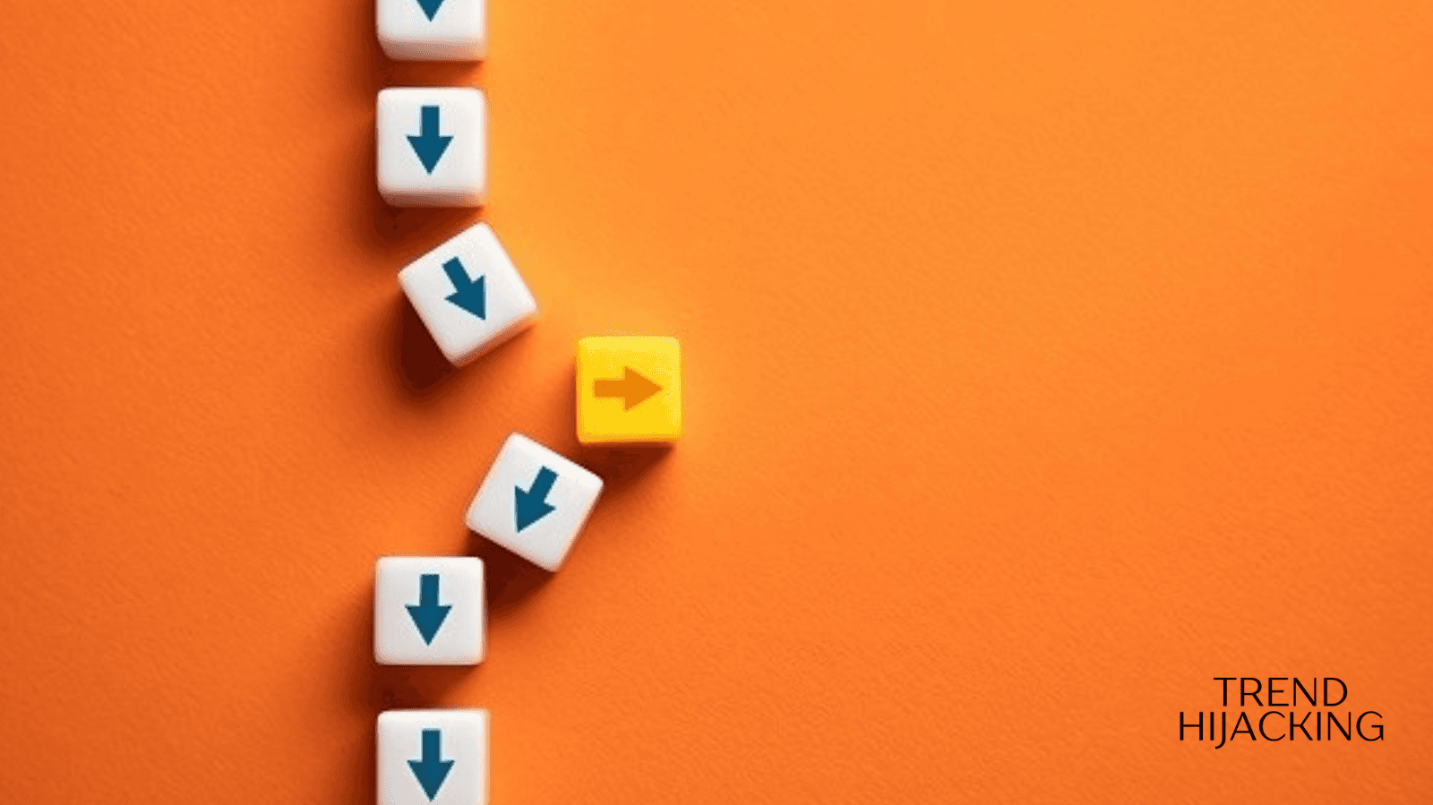 how to sell ecommerce business