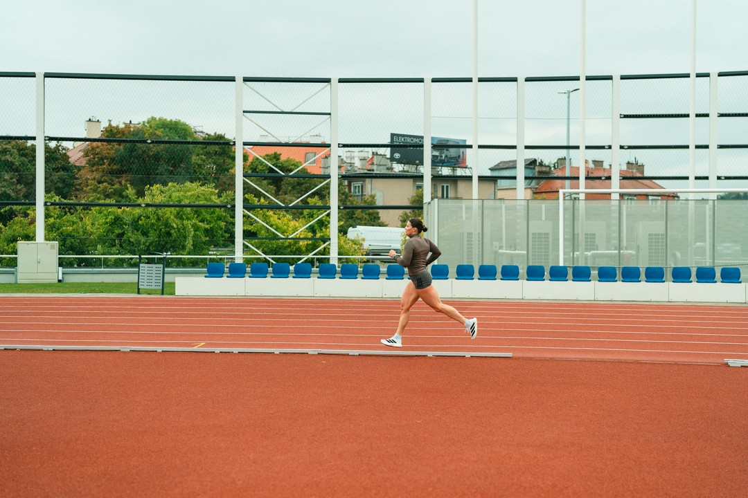 Do’s and Don’ts for Injury Prevention Exercises