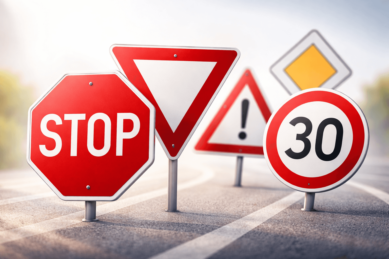 An image of Freelio's project ui