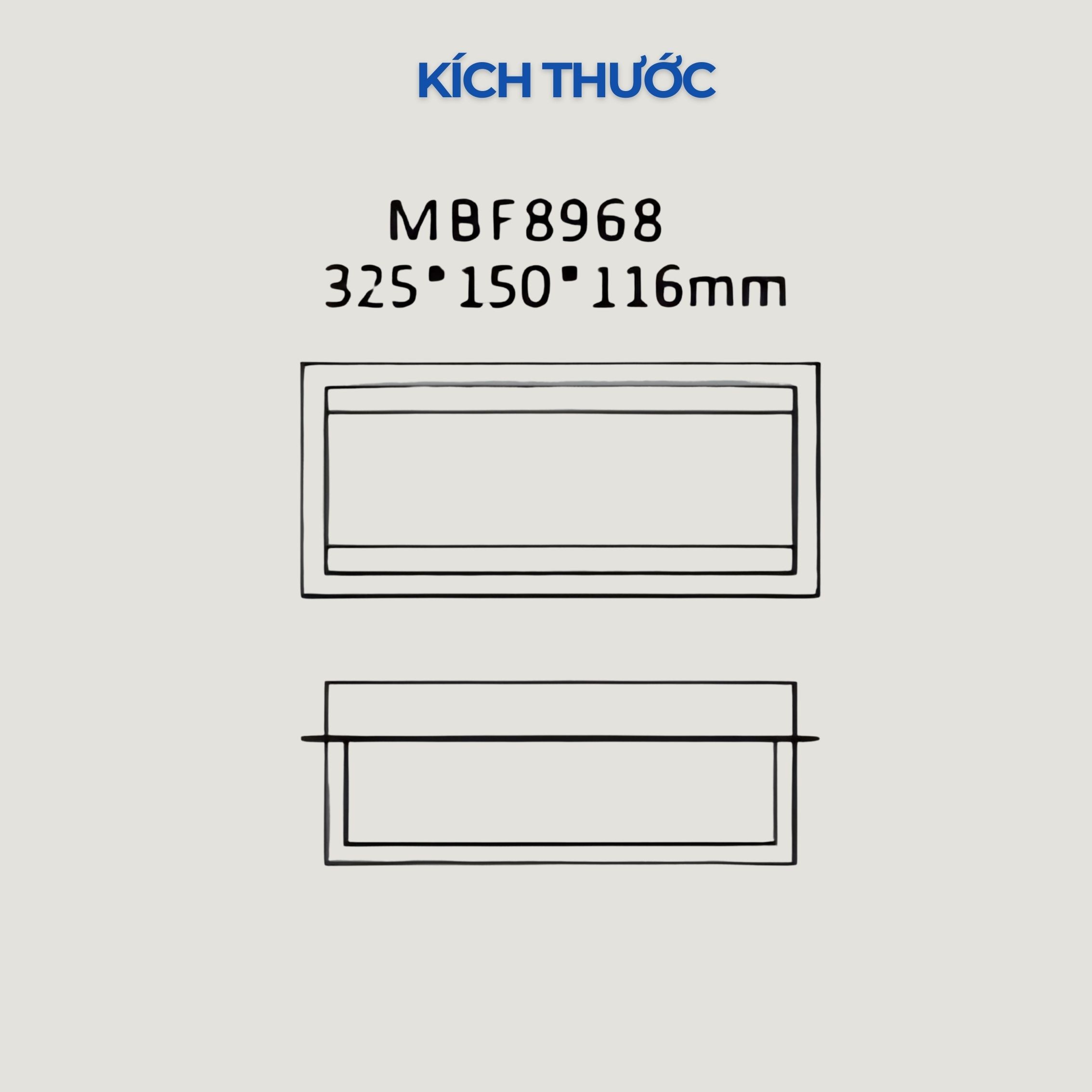 ux design subimage 6