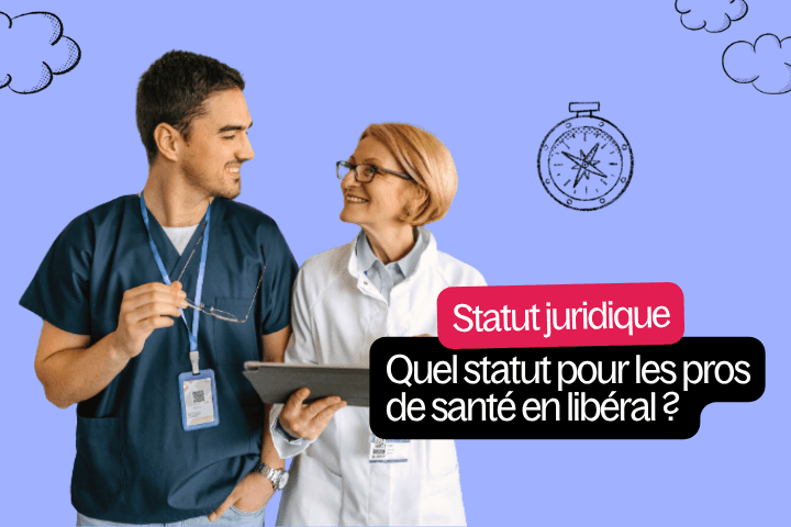 Cloture-comptable-annuelle-bnc