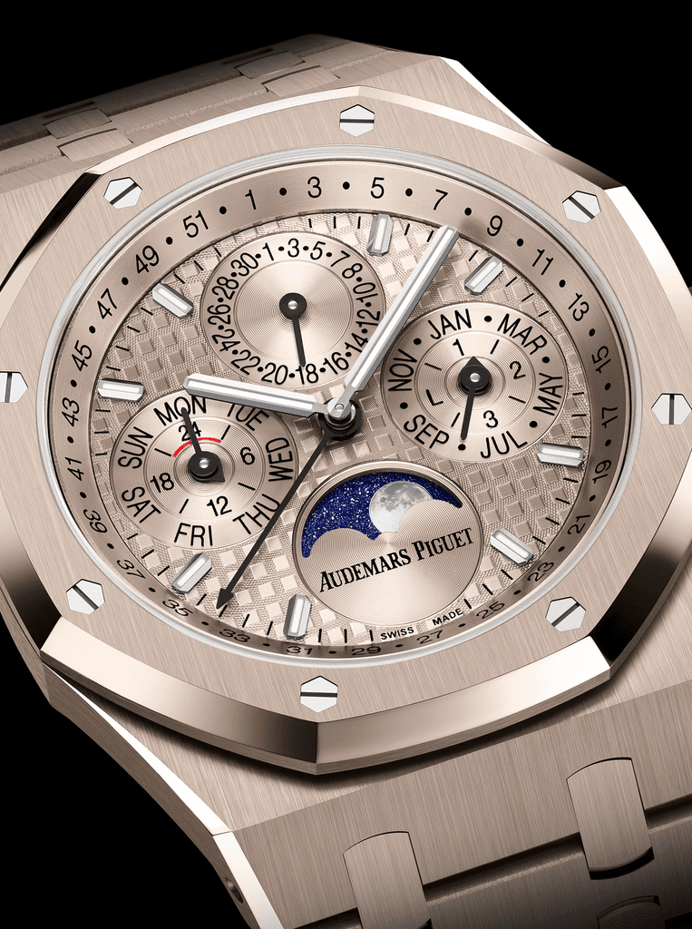 yellow porsche 911 parked on road