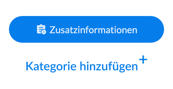 Zusatzinformationen