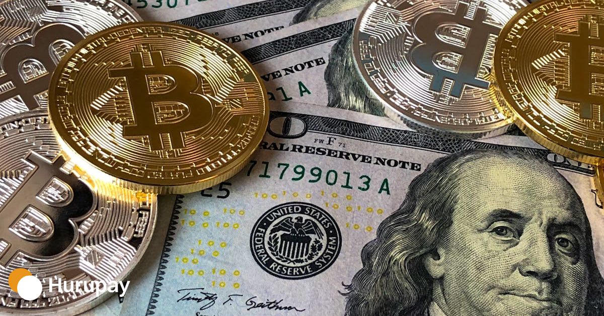 How Do I Open a Dollar Account?