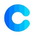 Coolors лого