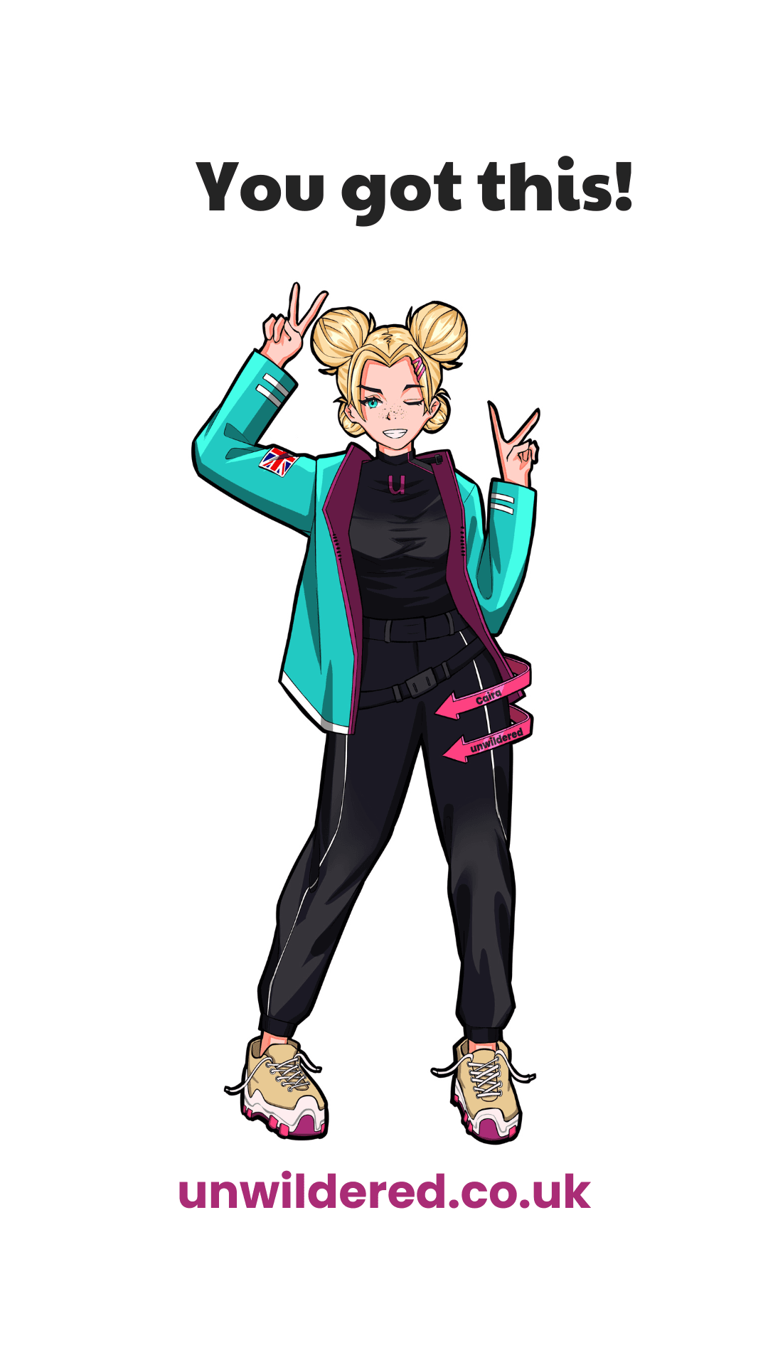 Zostań lepszym studentem prawa w Wielkiej Brytanii dzięki tutorowi AI