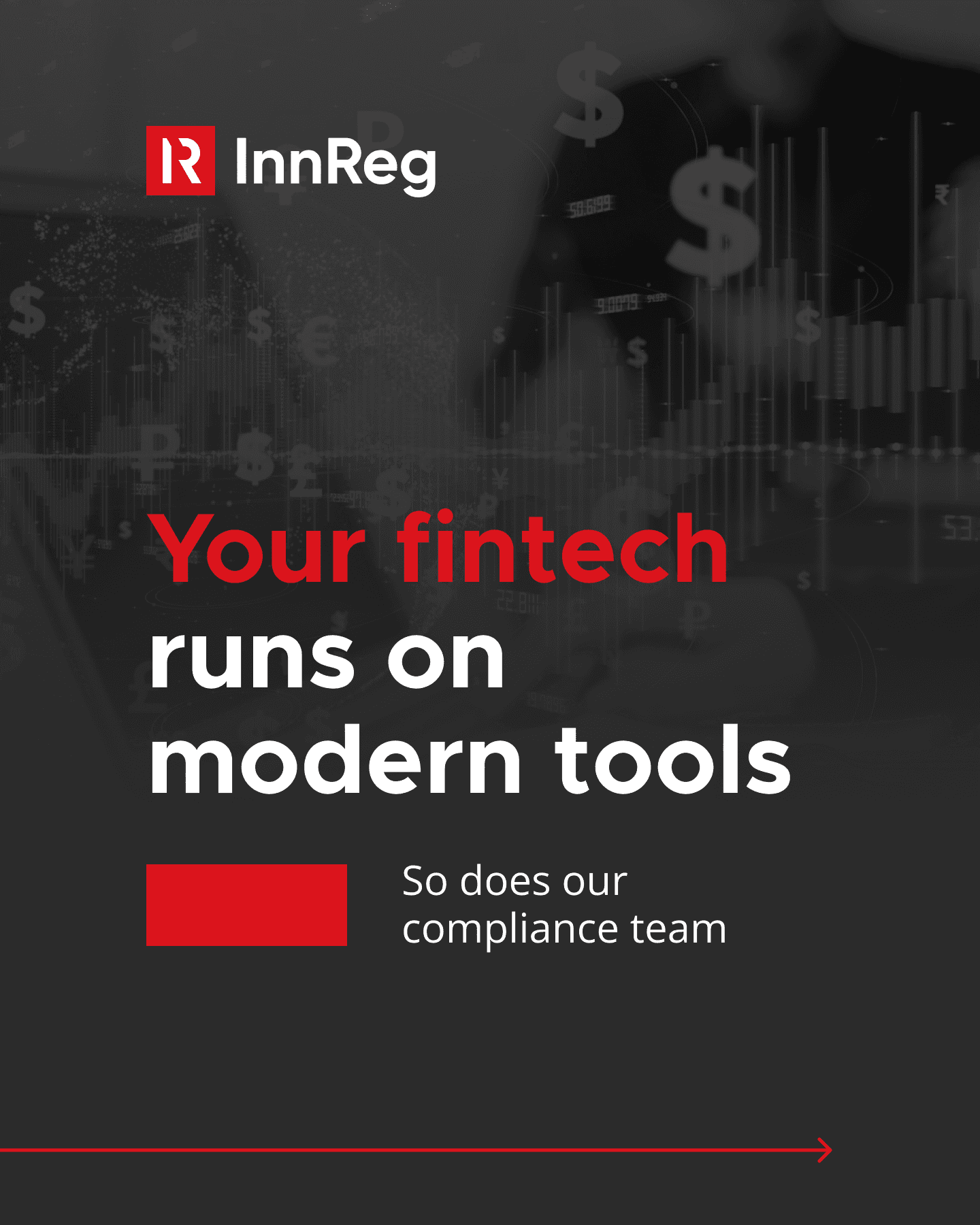 InnReg Logo Linkedin