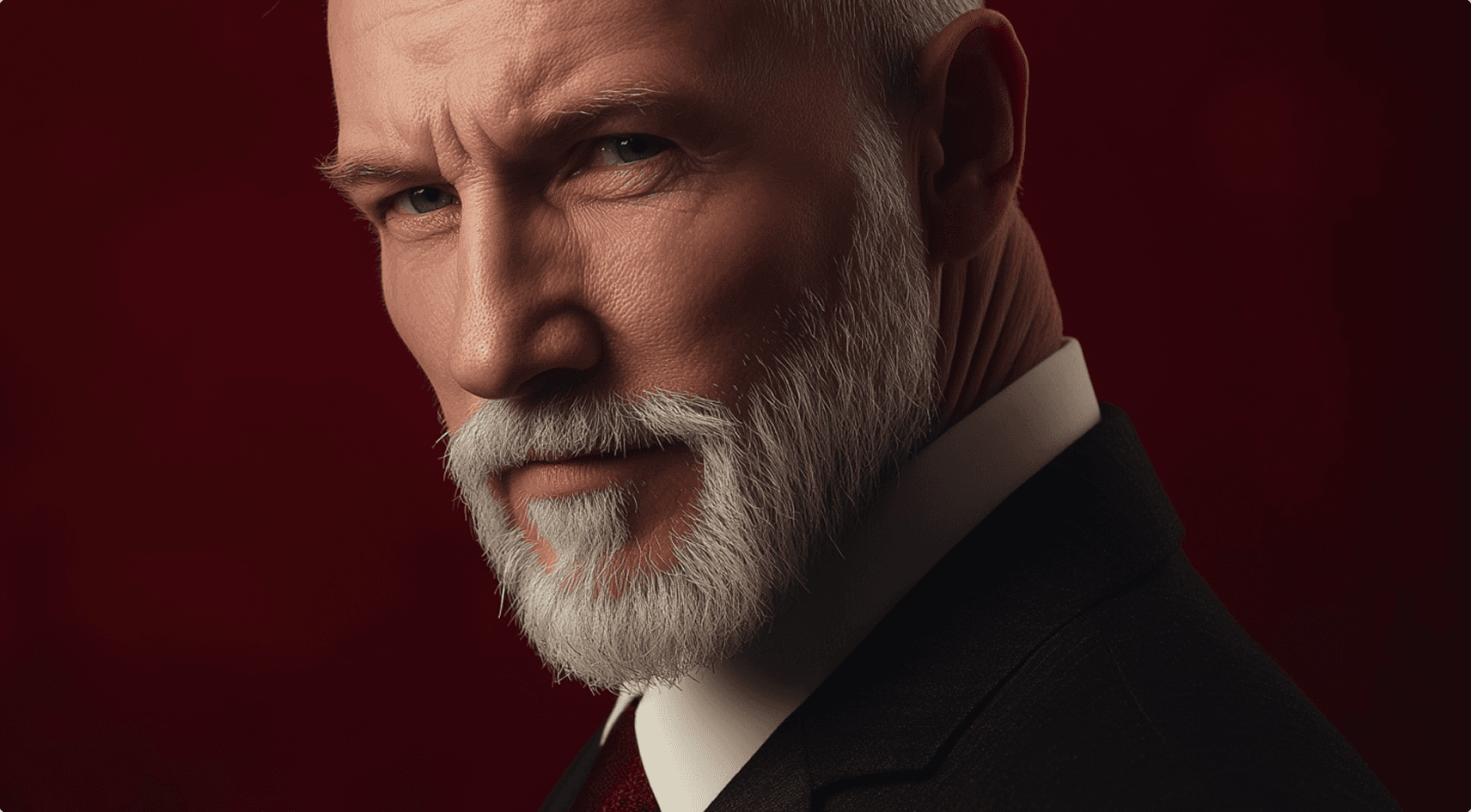 Peter Kenworth