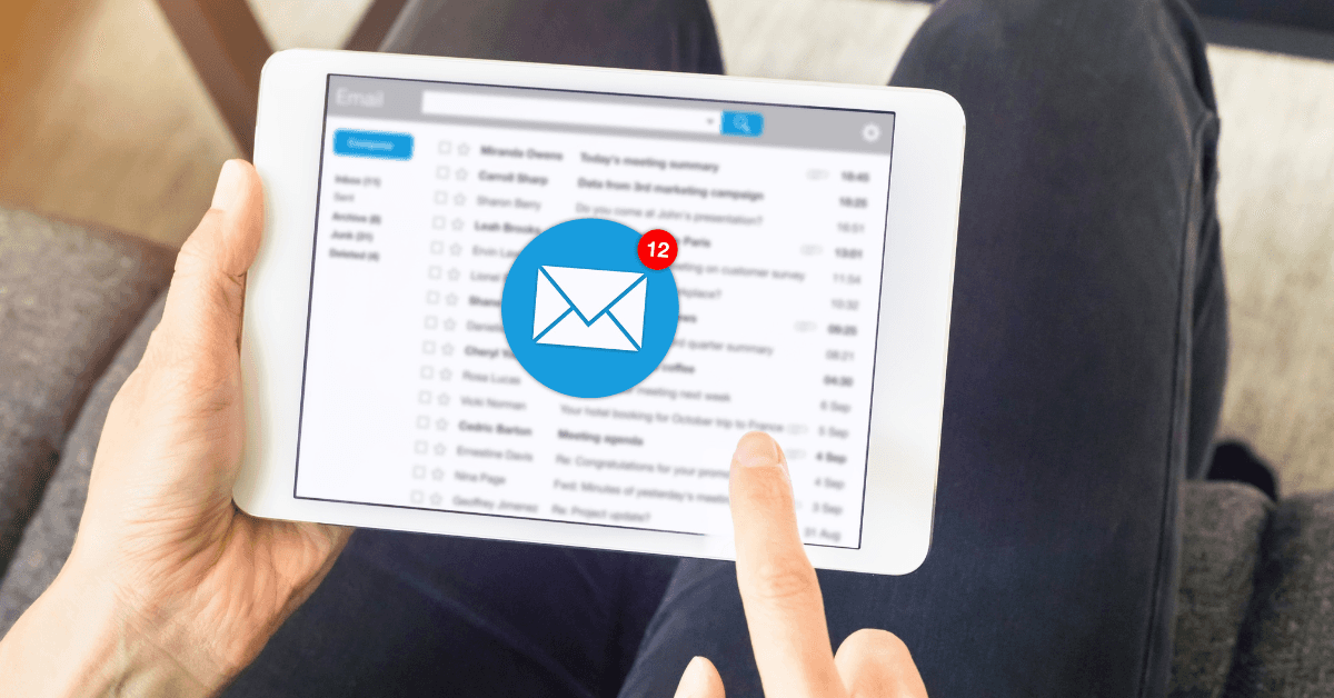 The Secret to Inbox Success: How to Verify Emails and Minimize Your Bounce Rates