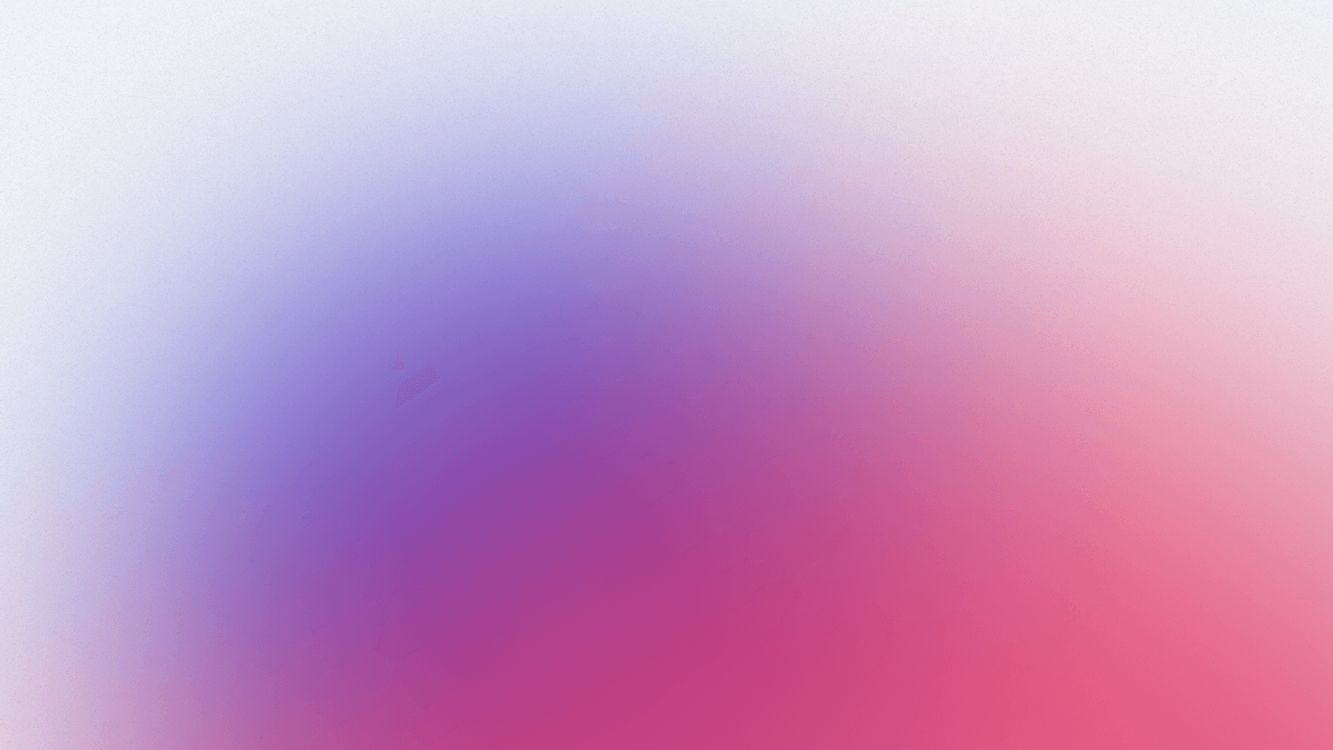 Gradient Background