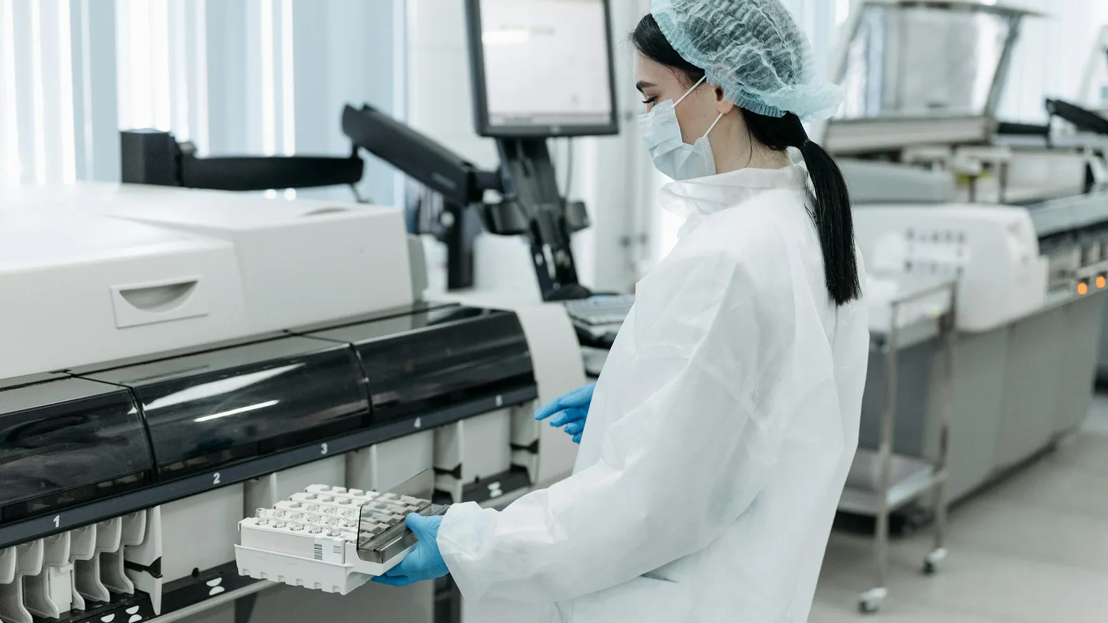 What Are the Optimal Vitamin D Levels?