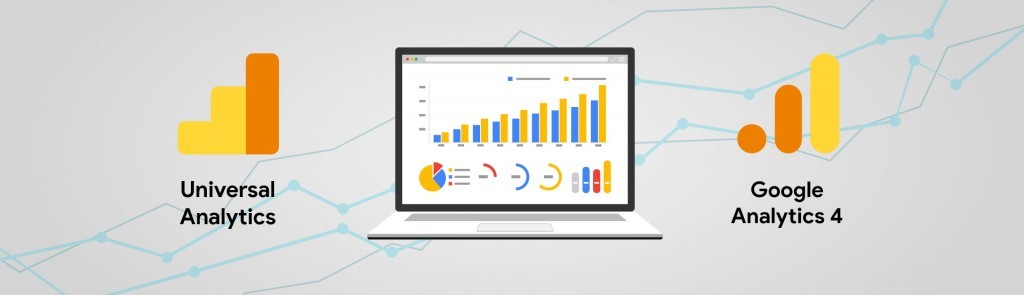 Getting Ready for Google Analytics: Read this first