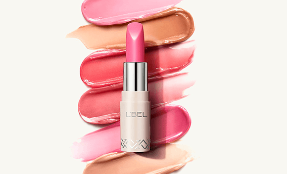 Tipos de labiales