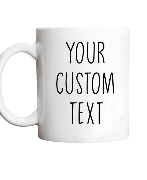Customized image 08