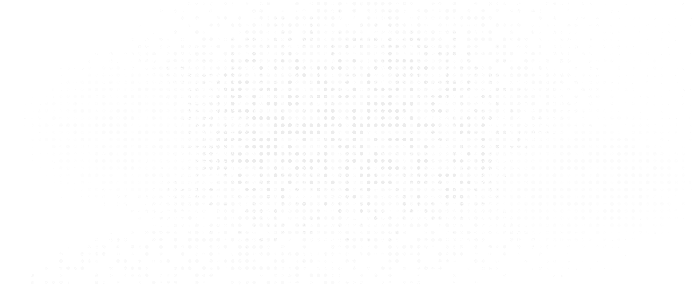 A 3D rendered geometric shape resembling a purple plastic pipe connector with six cylindrical openings arranged symmetrically, showcasing a modern and abstract design.