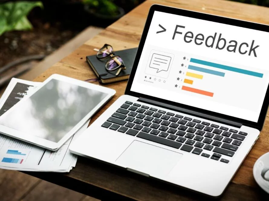 Managing Online Reviews for Your Proprietary Trading Firm