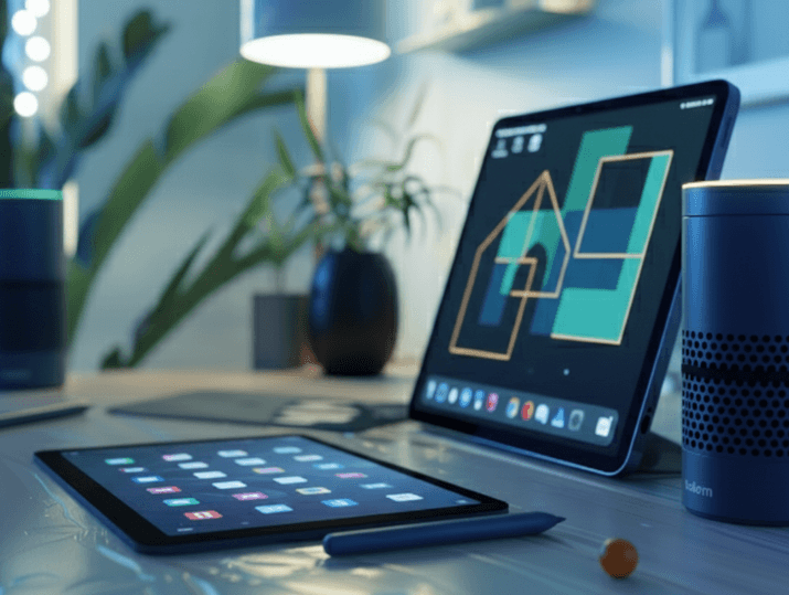 Blog Content Image - 2