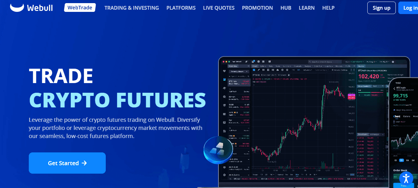 Tools - Day Trading Software