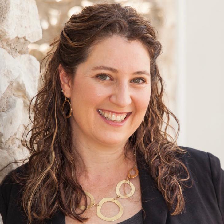 silhouette of man illustration