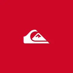 Une photo Instagram de Quiksilver