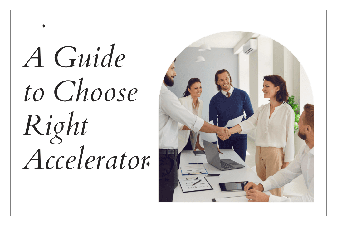 Close-up of vibrant purple flowers with droplets of water, creating a rich, textured background.