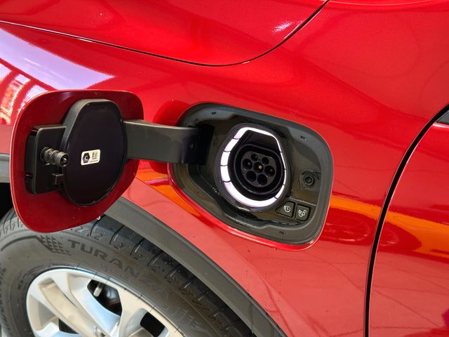 FORD Kuga 2022 RED Gebrauchtwagen - Galeriebild 6
