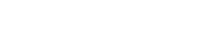 Logo Farmaceutici dottor Ciccarelli
