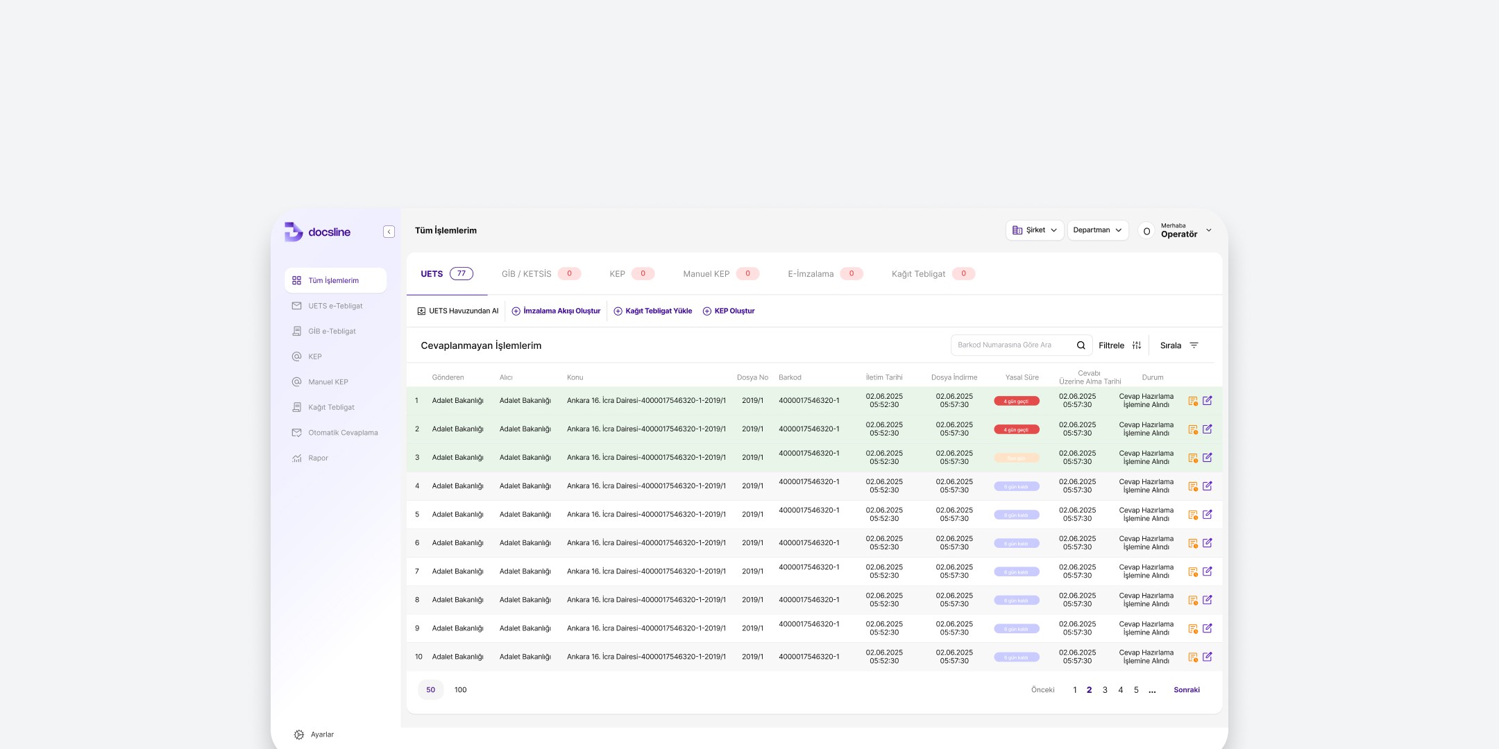 Project Gallery Image for 50% width of the screen #1