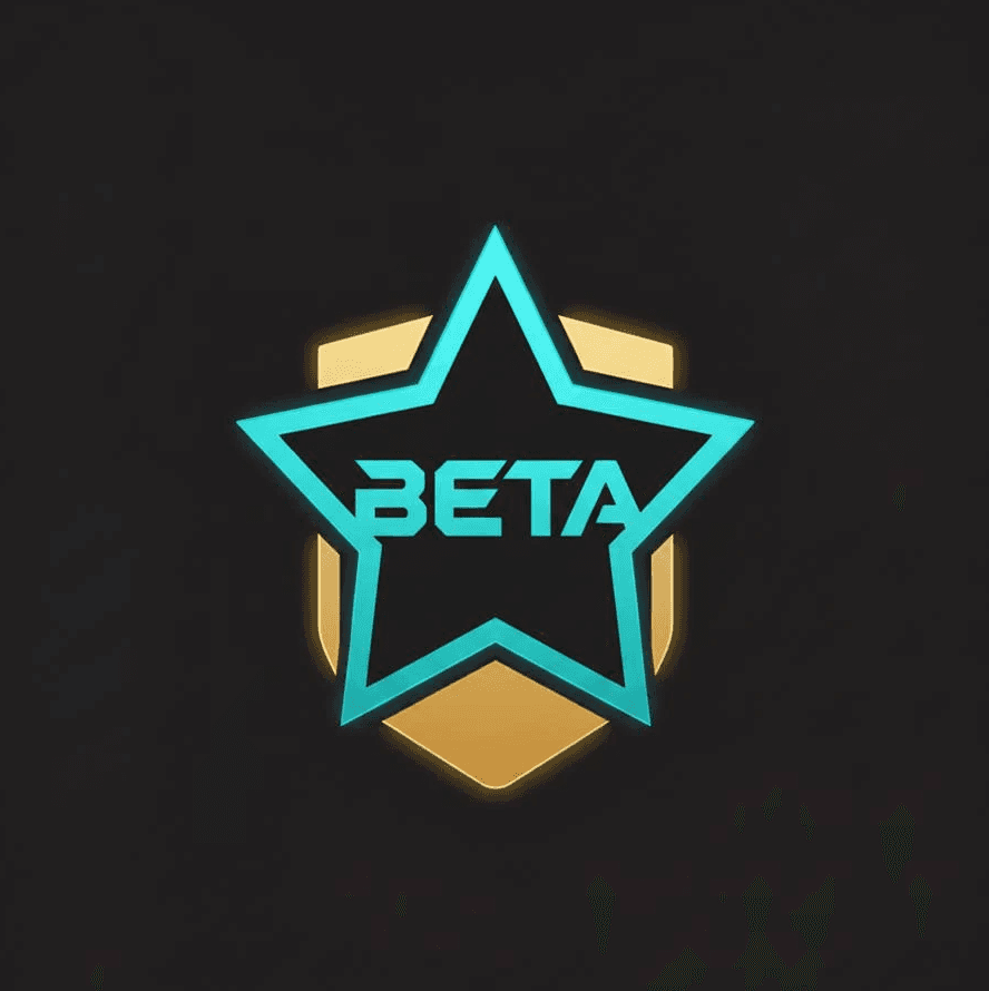 BETA Program icon