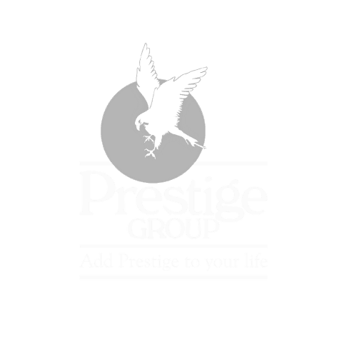 Prestige Bangalore Developers Real Estate Marketing