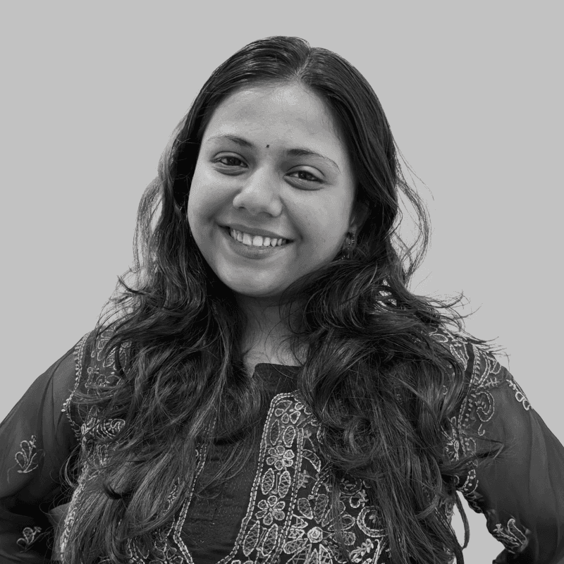 Parineeta Kulkarni Jr Designer