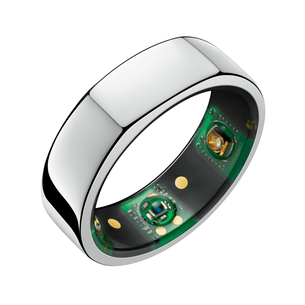 Oura Ring