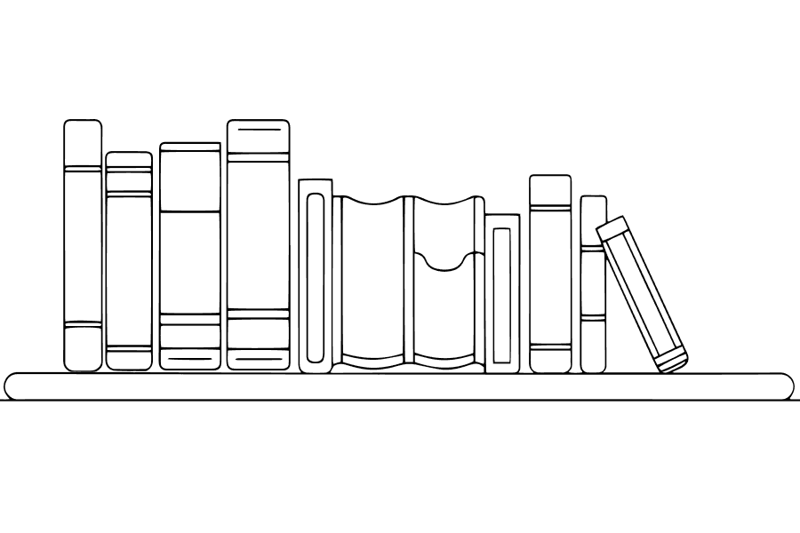 Feature 1