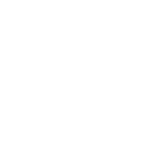 Mercedes-Benz Logo