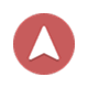 Product Favicon