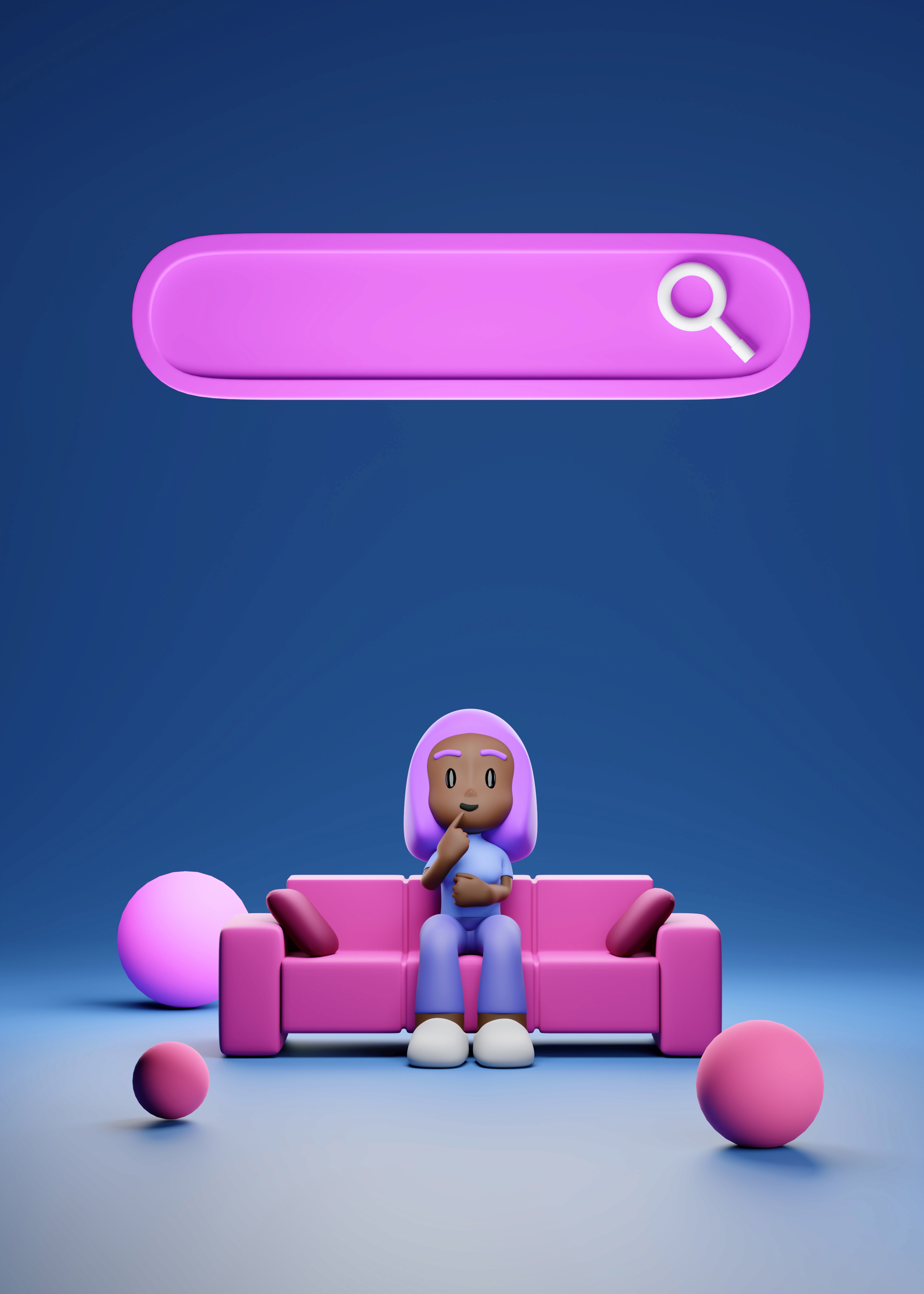 shopify faq template