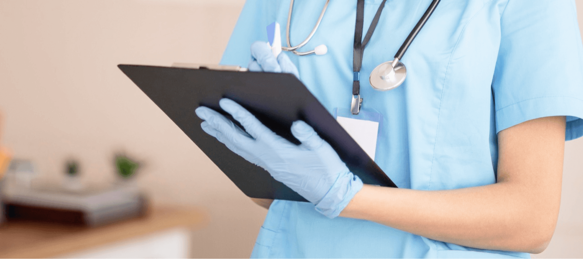 Anamnese para transição