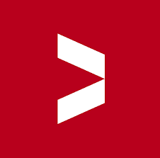 Logo de l'organisme de formation SEO Digitad