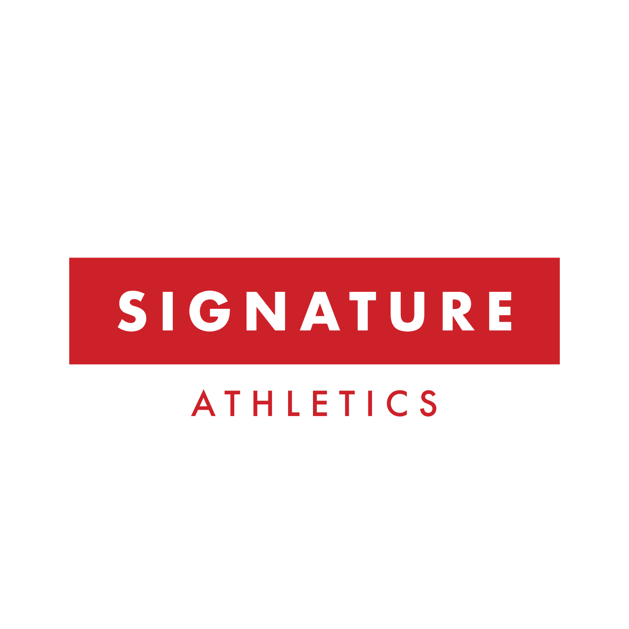 Signature Athletics
